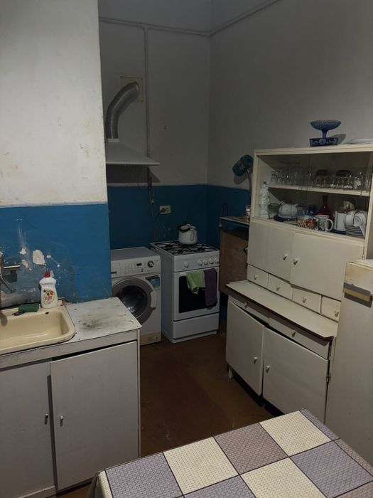 Продаж 2 кімнатноі кв. по вул. Коцюбинського - зображення 1