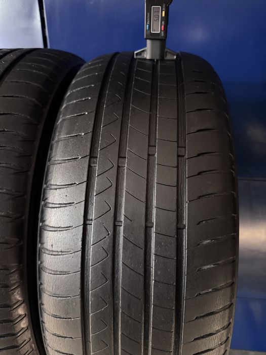 215/55r17 Dyton Touring 2 215 55 r 17 літо Розпродаж Склад Умань