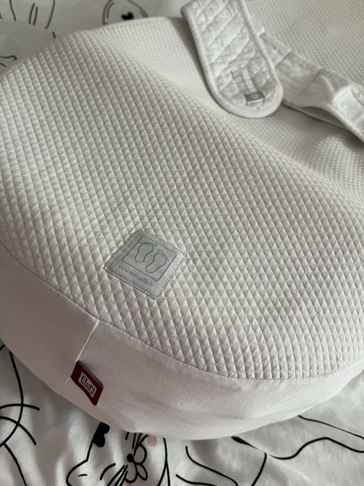 Кокон Redcastle cocoonababy