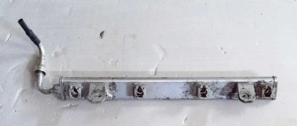 Замки задних дверей Nissan Qashqai J10