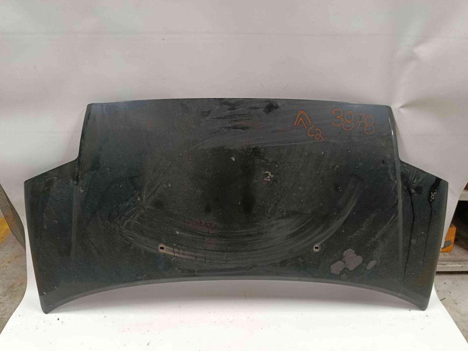 Capot CITROËN C2 (JM_)