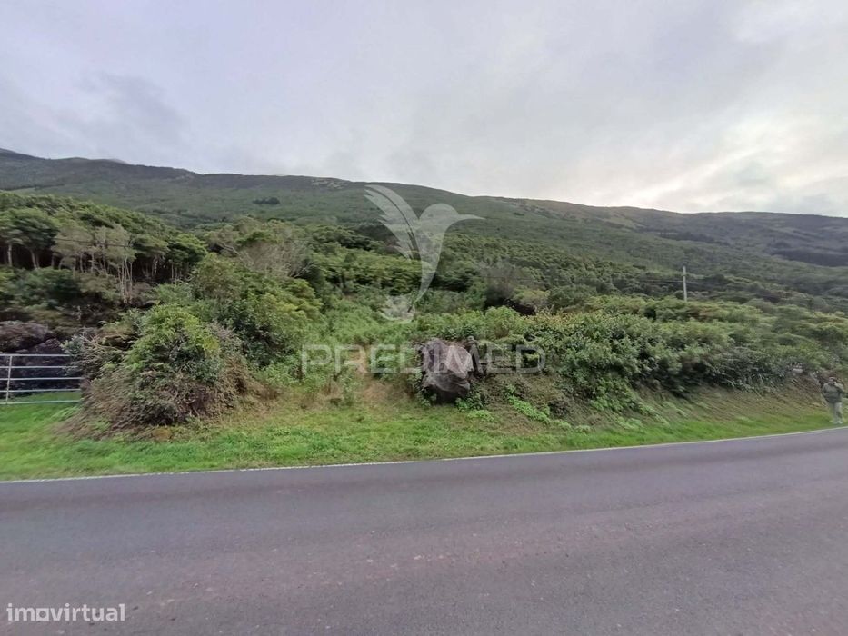 Terreno, para venda, em Santo Amaro, São Roque do Pico