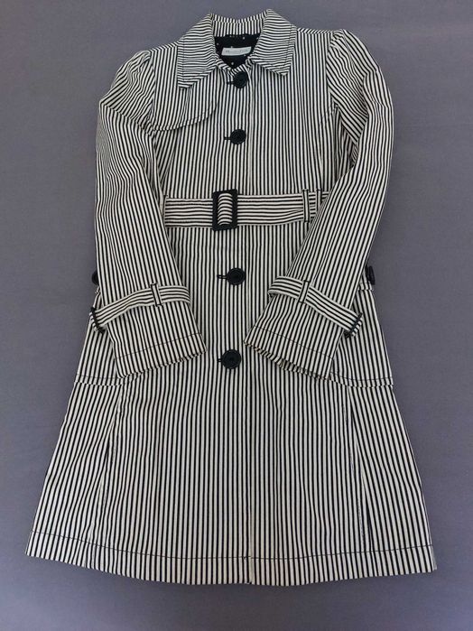 Gabardina para Mulher