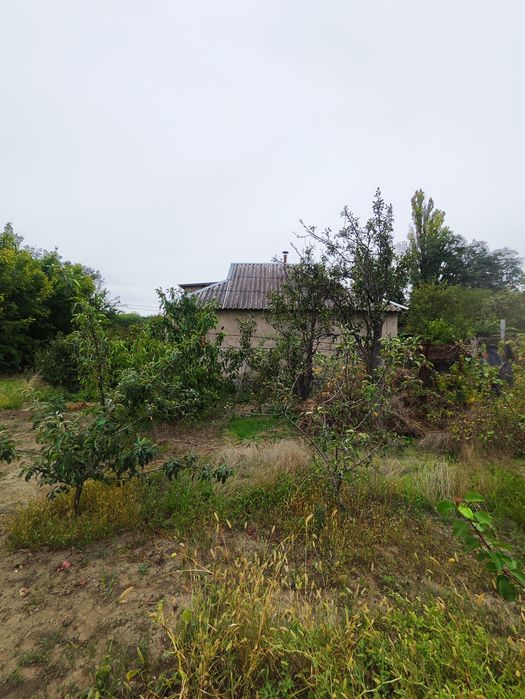 Будинок за адресою (площа 77 м²) - Atlanta.ua - фото 14