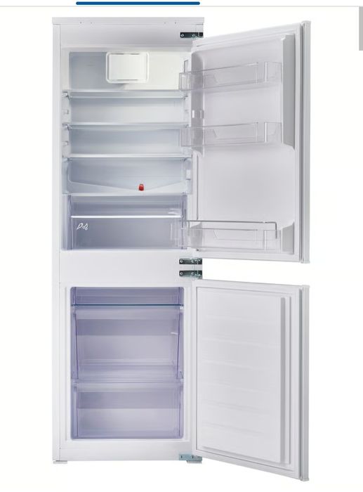 Lodówka nowa Ikea