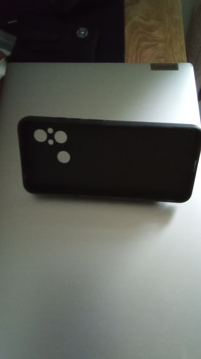 Capa com carteira nova para Xiaomi Redmi 12C=5 euros em Beja