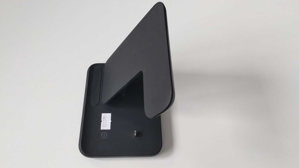 Stacja ładująca 3w1 Apple iPhone Watch AirPods (002713)