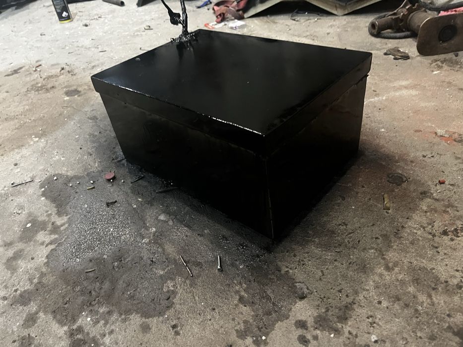 Аккумулятор для електроскутера. Електроскутер. Аккумулятор літіон