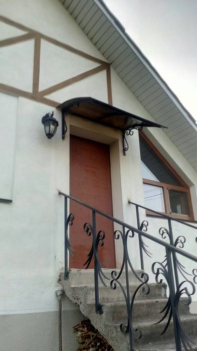 Сварщик Сварочные работы Зварник