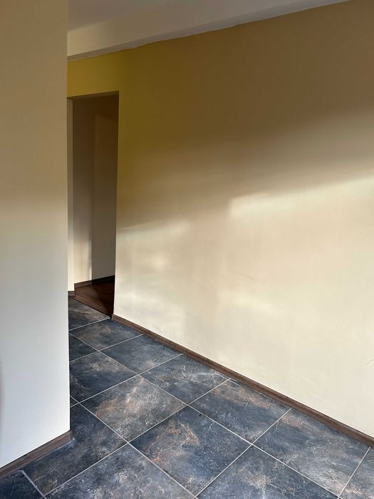 2-кімнатна квартира за адресою (площа 38 м²) - Atlanta.ua - фото 7