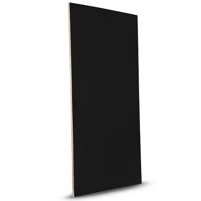 Sklejka antypoślizgowa 125×250 cm  Gdańsk  PROMOCJA