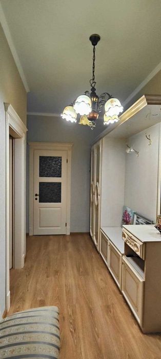 Сдам квартиру от хозяина ЖК САНТОРИНИ