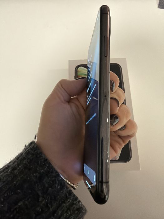 Vendo Iphone XS 64 GB