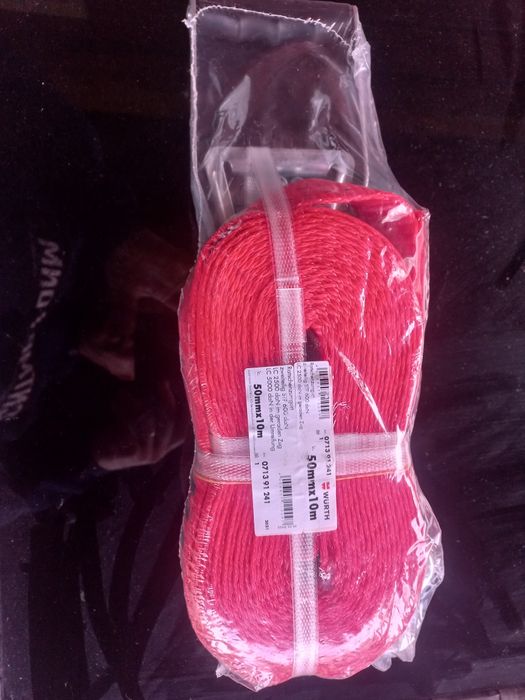 Sprzedam pasy transportowe wurth Nowe