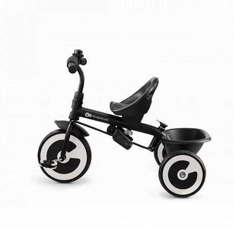 Rowerek trójkołowy ASTON-NOWY