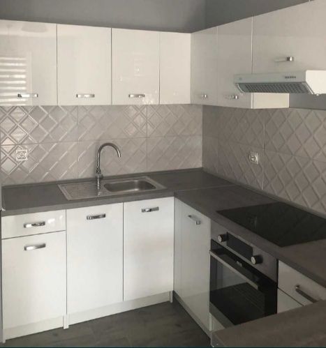 Mieszkanie w Bochni na wynajem