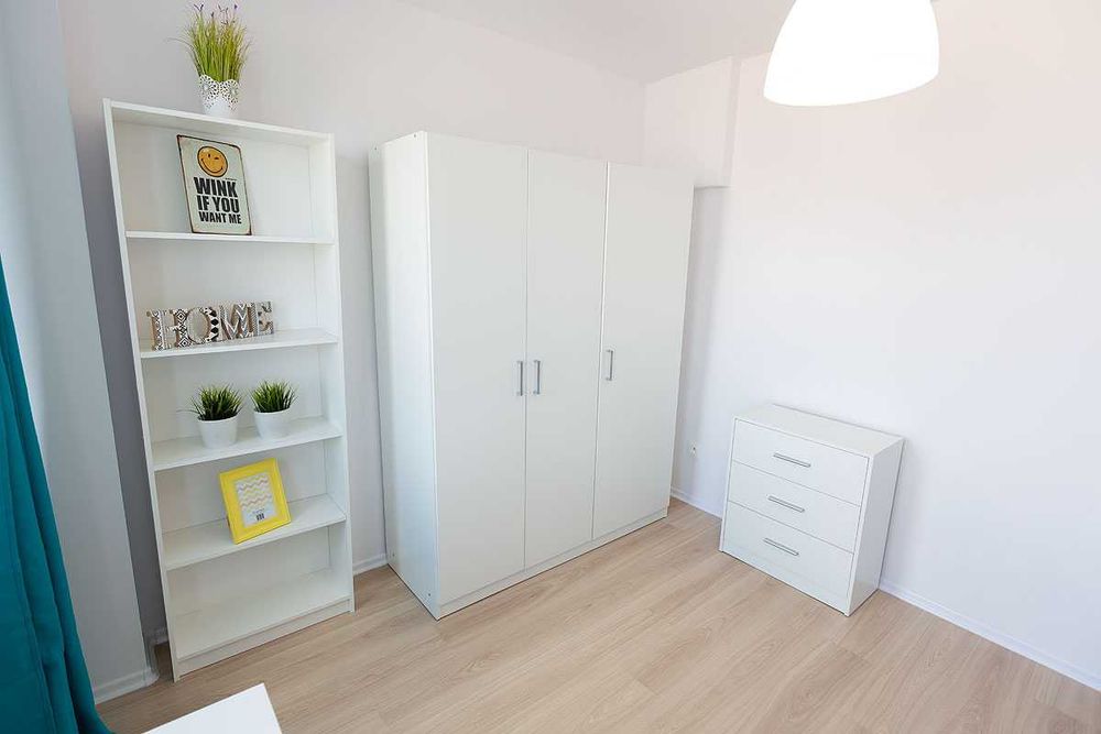 Mieszkanie – Opole, Stare Miasto - Widok 2