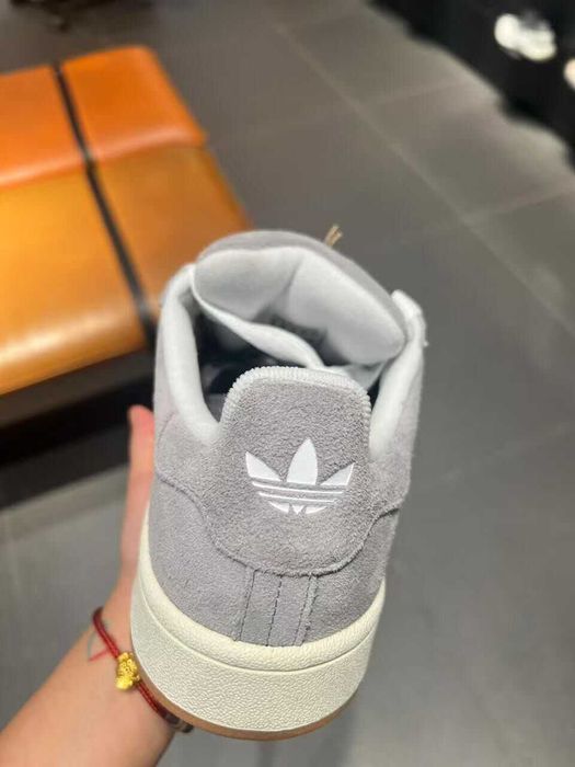 Originals campus 00s Grey r.40.5