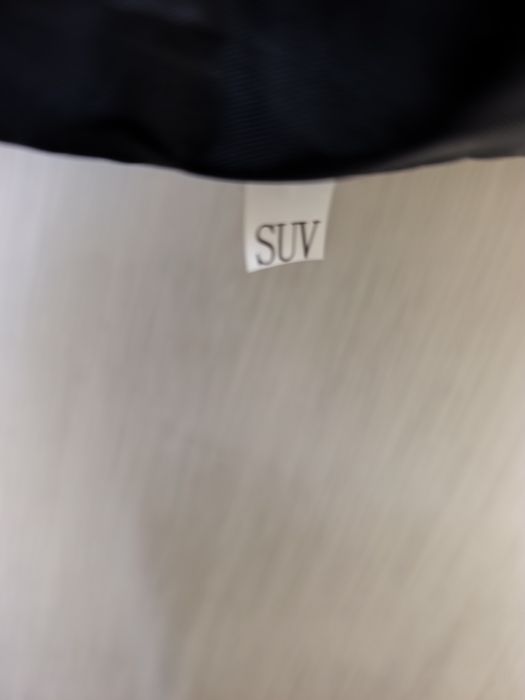 Cobertura ou Capa para Peugeot 3008