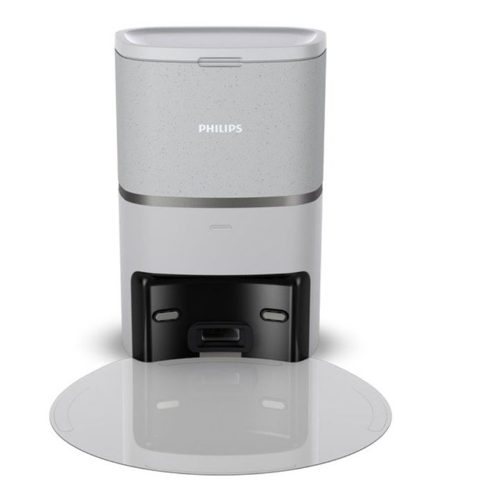 Робот-пилосос миючий Philips XU3110/02
