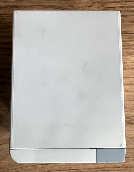 Mindray moduł do T5