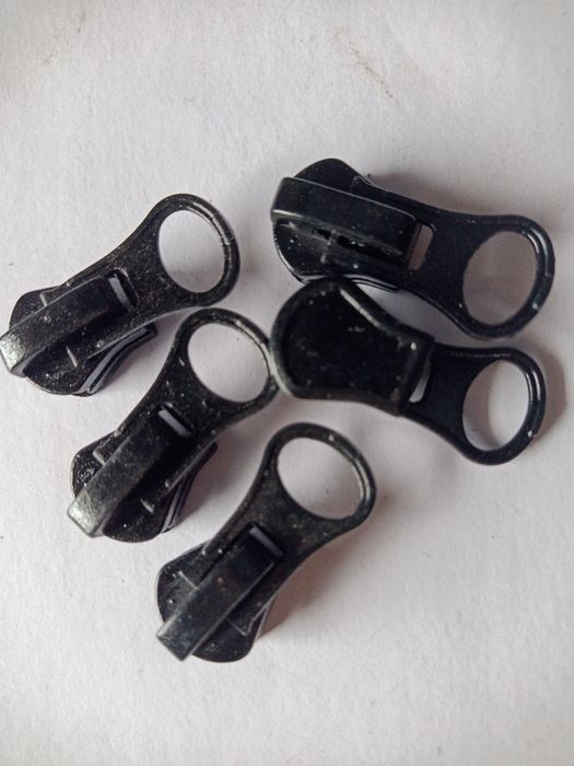 Бігунки обувні тип 7