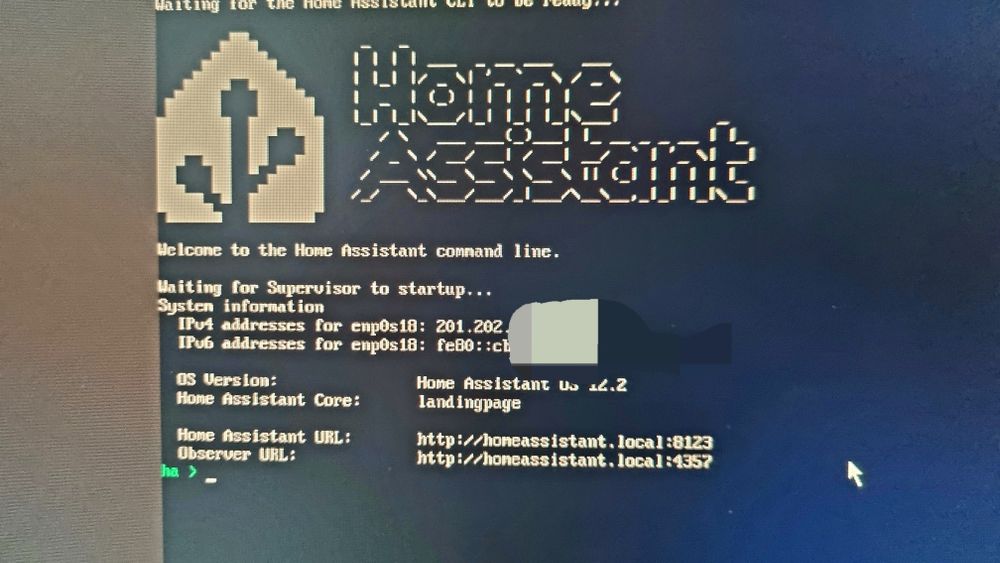 Naprawa Komputerów, Informatyk, bezpłatna konsultacja cyberbezpieczeńs