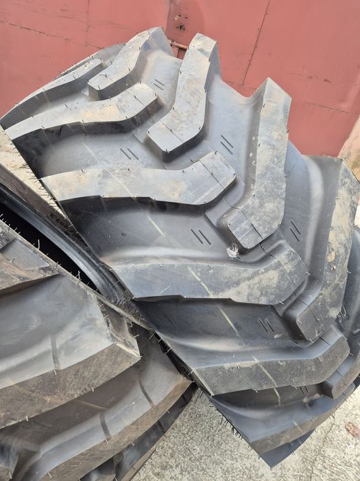 Opony 500/70-24  19.5l -24  500/70r24  19.5r24