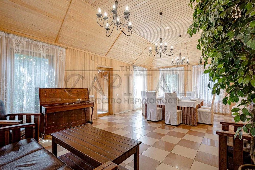 Аренда дома, Гора, Бориспольский р-н