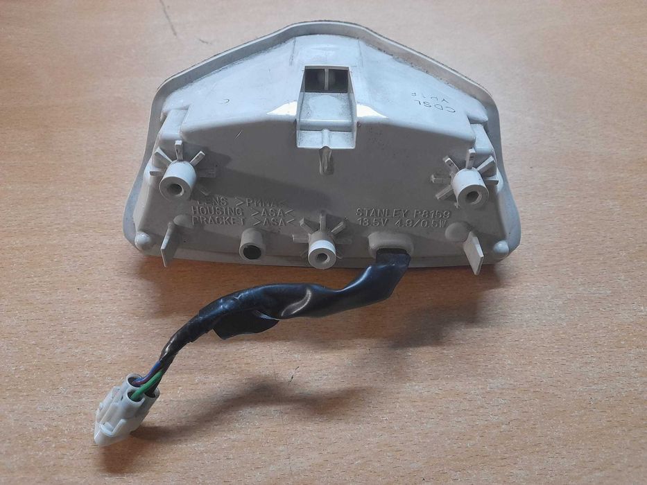LUZ STOP OEM SUZUKI GSX-R600 08