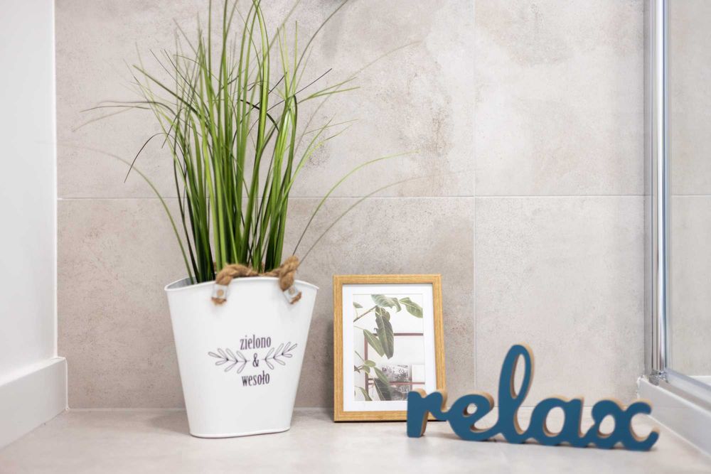 Apartament LA GOMERA Dziwnów Wybrzeże EPapartamenty