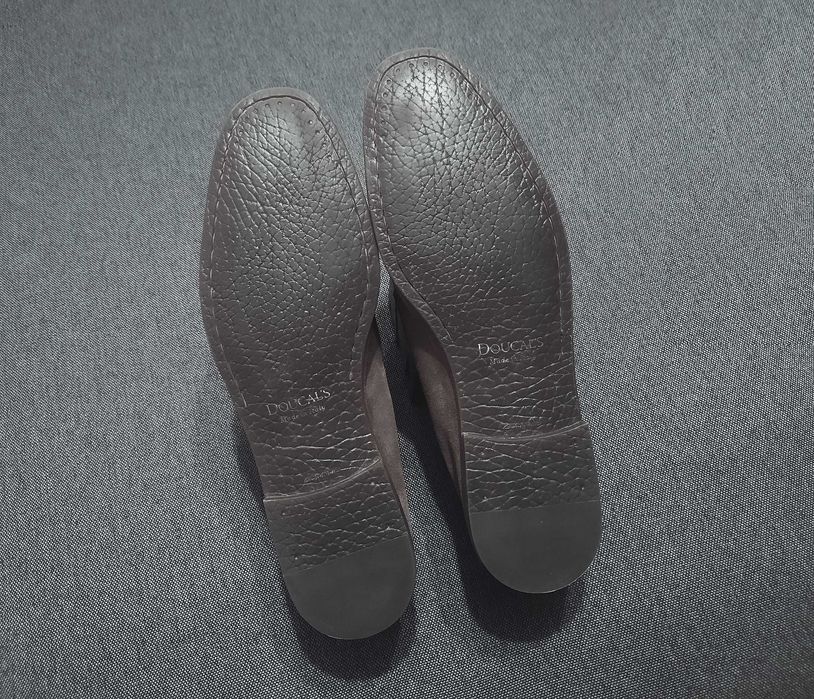 Лофери Doucal's Italy