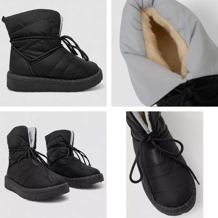 Жіночі кросівки UGG | уггі жіночі 36 - 41 розмір | Угги женские