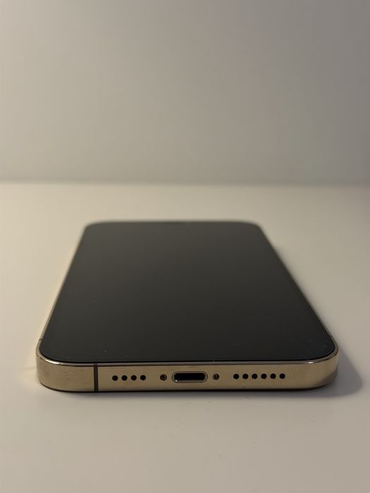 IPhone 12 pro max 256 GB