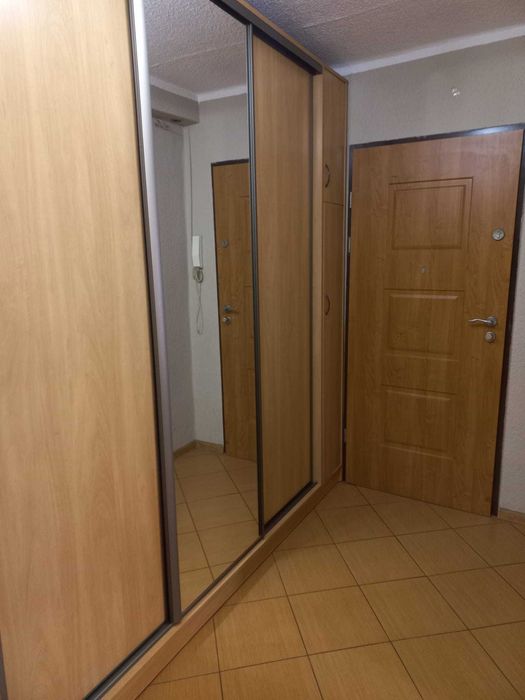 Zdjęcie 4