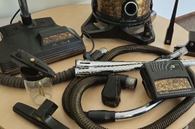 Model Rainbow SE D4G