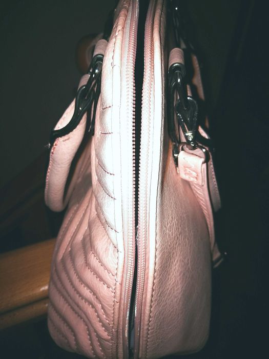 bolsa feminina prática