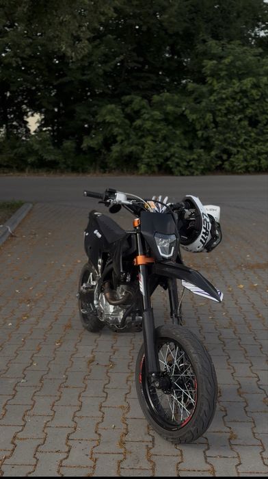 Кові адванс 300 терміново