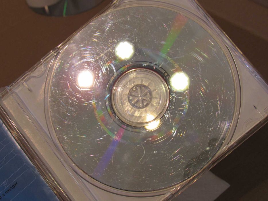 Jogo Sega Dreamcast Capcom vs. SNK só disco