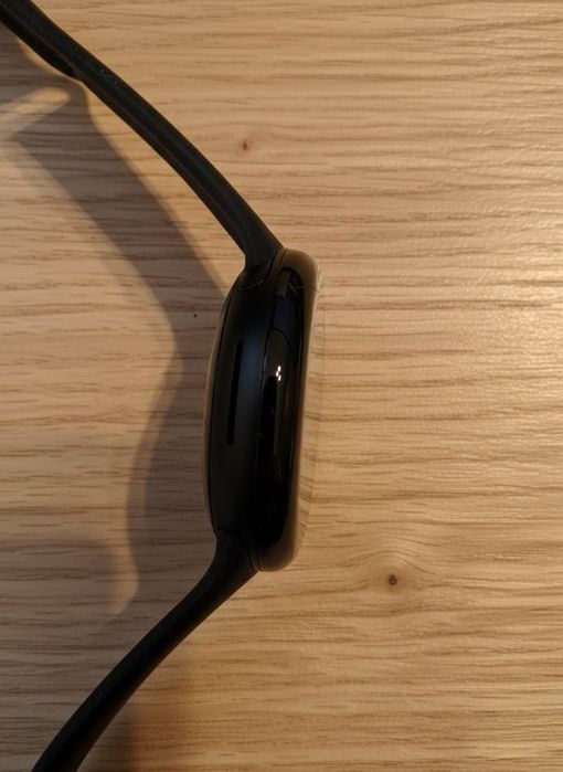 Google pixel watch 3 45mm, читайте опис