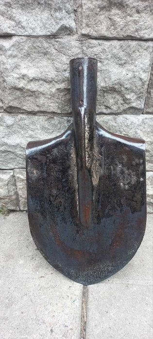 Продам лопату, штыковую, совковую