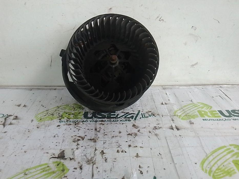 Motor da chauffage / sofagem VOLKSWAGEN Golf V (1K1)