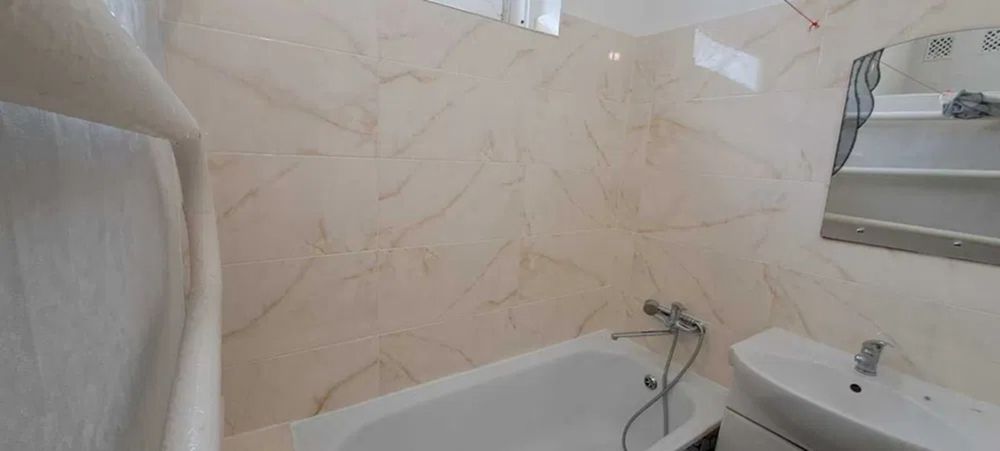 Здається в орендк 3 кімнатна квартира