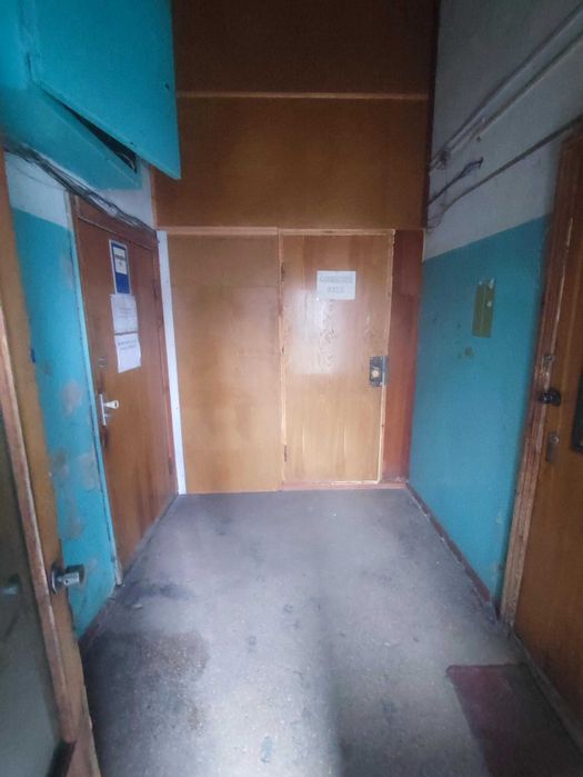 Оренда Укртелеком! 2042,1  м²; Черкаси, вул. Самійла Кішки, 189