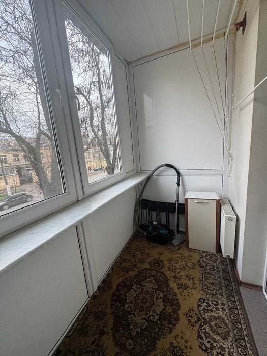 УНИК. ПРЕДЛОЖЕНИЕ_2-к сталинка возле парка Шевченко и МОРЯ.2/4__СРОЧНО