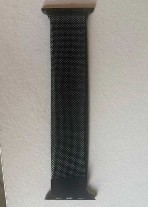 SmartWatch HKUltra 10