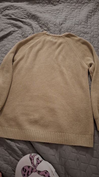 Sweter ZARAZ rozm. 42