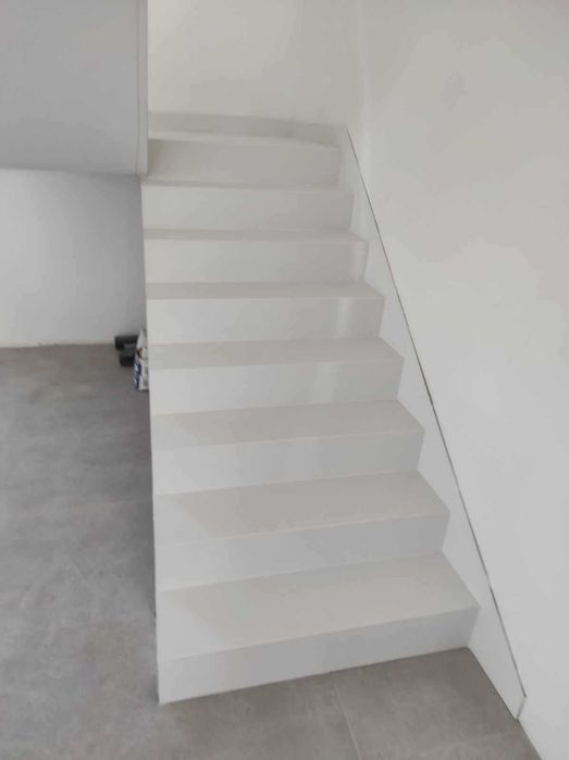 Remonty pod klucz / Glazurnik / Adaptacja Poddaszy / Wykończenia wnętr