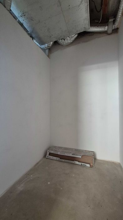 Будинок 140 м² у закритому КМ «Ялинкове» | 12 соток | 85% ремонту з системою рекуперації повітря