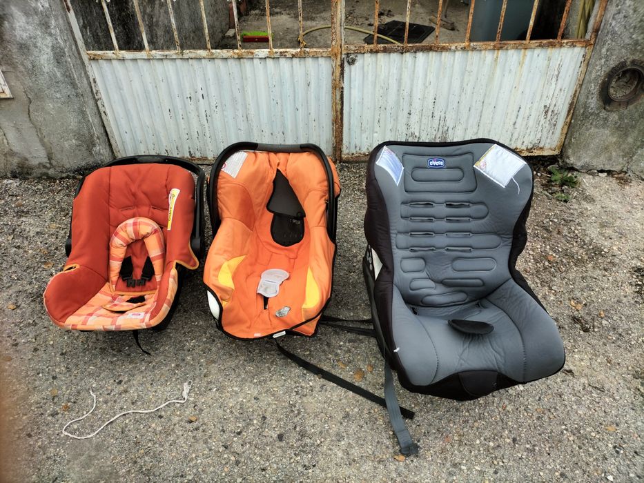 Cadadia e dois ovos para beber
